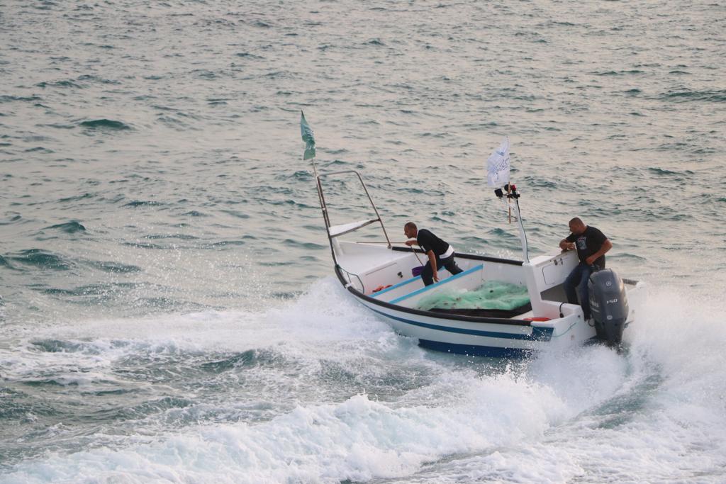 este3radeq (60).jpg.jpg